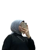 JAKARLI S DESENLİ EŞARP 1053 thumbnail 1