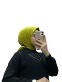 JAKARLI V DESENLİ EŞARP 1036 thumbnail 7