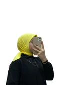 JAKARLI V DESENLİ EŞARP 1036 thumbnail 3