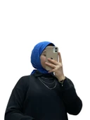 JAKARLI V DESENLİ EŞARP 1036 thumbnail 9