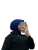 JAKARLI LYS DESENLİ EŞARP 1060 thumbnail 1