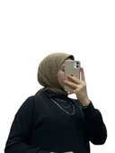 JAKARLI S DESENLİ EŞARP 1053 thumbnail 3
