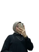 JAKARLI V DESENLİ EŞARP 1036 thumbnail 6