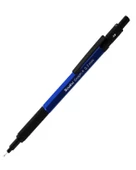 Scrikss Graph-X Mavi 0.7 Versatil 3’lü Set thumbnail 2