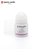 Pierre Cardin Dry Touch Roll On - 50 ML thumbnail 5