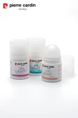Pierre Cardin Dry Touch Roll On - 50 ML thumbnail 6