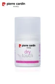 Pierre Cardin Dry Touch Roll On - 50 ML thumbnail 4