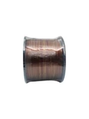 DFT Bojin Twist Carp Camo 1000m Misina thumbnail 3