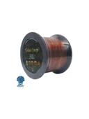 DFT Bojin Twist Carp Camo 1000m Misina thumbnail 1