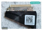ACER E1-532 E1-570 E1-572 E1-510 E1-530 LCD DATA FLEX KABLO thumbnail 2