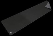 GXT758 OYUN MOUSEPAD XXL thumbnail 1