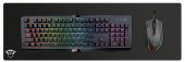 GXT758 OYUN MOUSEPAD XXL thumbnail 3