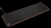 GXT764 GLIDE-FLEX RGB XXL MOUSEPAD thumbnail 1