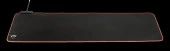 GXT764 GLIDE-FLEX RGB XXL MOUSEPAD thumbnail 2