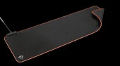 GXT764 GLIDE-FLEX RGB XXL MOUSEPAD thumbnail 4