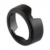 Hlypro HB-45 II Parasoley thumbnail 2