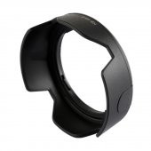 Hlypro HB-45 II Parasoley thumbnail 3