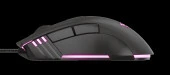 MOU GXT 121 ZEEBO 3200DPI GAMING MOUSE thumbnail 1