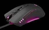 MOU GXT 121 ZEEBO 3200DPI GAMING MOUSE thumbnail 2