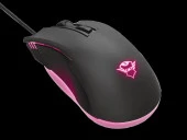 MOU GXT 121 ZEEBO 3200DPI GAMING MOUSE thumbnail 3