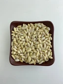 Dolmalık Yer Fıstık 1 Kg thumbnail 2