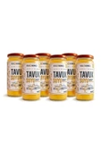 Veg&Bones Tavuk Suyu 480mlx6 Adet thumbnail 1