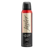 Hunca Deo Jagler Bay 150 Ml thumbnail 1