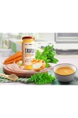 Veg&Bones Tavuk Suyu 480mlx6 Adet thumbnail 2