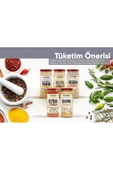 Veg&Bones Işkembe Çorbası 480ml thumbnail 4
