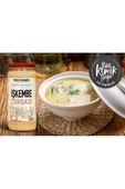 Veg&Bones Işkembe Çorbası 480ml thumbnail 2