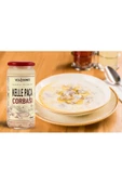 Veg&Bones Kellepaça Çorbası 480 ml thumbnail 2