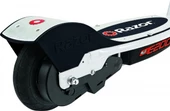 Razor E200 Elektrikli Scooter Red / White thumbnail 2