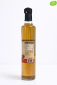GRD ORGANİK ELMA SİRKESİ  500 ml thumbnail 5