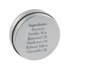 Brooks Sele Kremi Profide -30ML thumbnail 3