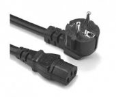 KABLO POWER KABLO CONCORD C-500 POWER CABLE 1.2M PC thumbnail 2