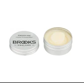 Brooks Sele Kremi Profide -30ML thumbnail 2