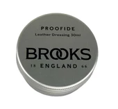 Brooks Sele Kremi Profide -30ML thumbnail 1