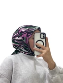 İPEKHAN 6021 thumbnail 1