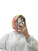 İPEKHAN 6021 thumbnail 5