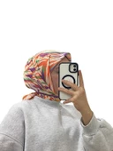 İPEKHAN 6021 thumbnail 10
