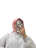 İPEKHAN 6021 thumbnail 8