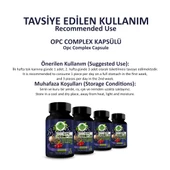 OPC Complex Kapsül thumbnail 4