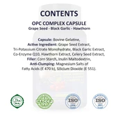 OPC Complex Kapsül thumbnail 2