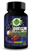 OPC Complex Kapsül thumbnail 1