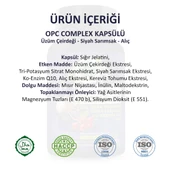 OPC Complex Kapsül thumbnail 3