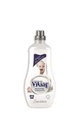 Konsantre Çamaşır Yumuşatıcısı Sensitive 1440 Ml thumbnail 1