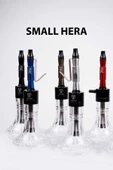 Small Hera Orta Boy Nargile Takım thumbnail 2