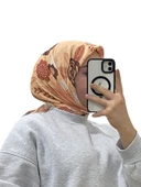İPEKHAN 6007 thumbnail 1