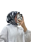 İPEKHAN 6007 thumbnail 4