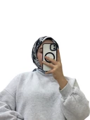 İPEKHAN 6007 thumbnail 5